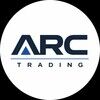 arctrading